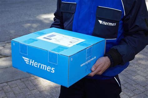 hermes the parcel|hermes courier uk website.